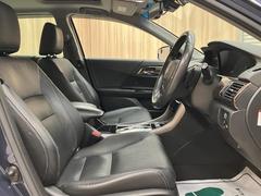 �ڥ��ӥǥ󥹤��狼����ż֡ۡ������ʤ���Τ������Ƥ��롡�������鸫����ˤ�������桡�����˥����å����뤫��狼�륳�ȡ��ۡ���ڡ����˻��¤�����桡���躺�ꡦ�ƣ��ѡ����̤ϣ̣ɣΣŤǴ���� 3