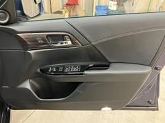 �ڥ��ӥǥ󥹤��狼����ż֡ۡ������ʤ���Τ������Ƥ��롡�������鸫����ˤ�������桡�����˥����å����뤫��狼�륳�ȡ��ۡ���ڡ����˻��¤�����桡���躺�ꡦ�ƣ��ѡ����̤ϣ̣ɣΣŤǴ���� 4