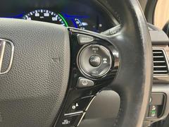 �ڥ��ӥǥ󥹤��狼����ż֡ۡ������ʤ���Τ������Ƥ��롡�������鸫����ˤ�������桡�����˥����å����뤫��狼�륳�ȡ��ۡ���ڡ����˻��¤�����桡���躺�ꡦ�ƣ��ѡ����̤ϣ̣ɣΣŤǴ���� 6