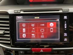 �ڥ��ӥǥ󥹤��狼����ż֡ۡ������ʤ���Τ������Ƥ��롡�������鸫����ˤ�������桡�����˥����å����뤫��狼�륳�ȡ��ۡ���ڡ����˻��¤�����桡���躺�ꡦ�ƣ��ѡ����̤ϣ̣ɣΣŤǴ���� 5