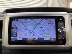 ڥӥǥ󥹤狼ż֡ۡʤΤƤ롡鸫ˤ桡˥å뤫狼륳ȡۡڡ˻¤桡躺ꡦƣѡ̤ϣ̣ɣΣŤǴ 3