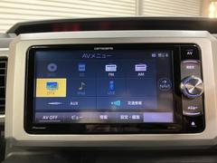 ڥӥǥ󥹤狼ż֡ۡʤΤƤ롡鸫ˤ桡˥å뤫狼륳ȡۡڡ˻¤桡躺ꡦƣѡ̤ϣ̣ɣΣŤǴ 7