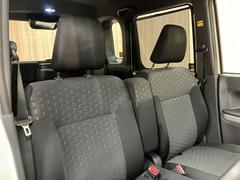 ڥӥǥ󥹤狼ż֡ۡʤΤƤ롡鸫ˤ桡˥å뤫狼륳ȡۡڡ˻¤桡躺ꡦƣѡ̤ϣ̣ɣΣŤǴ 6