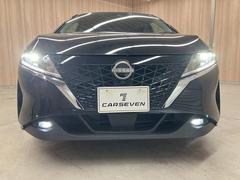 �ڥ��ӥǥ󥹤��狼����ż֡ۡ������ʤ���Τ������Ƥ��롡�������鸫����ˤ�������桡�����˥����å����뤫��狼�륳�ȡ��ۡ���ڡ����˻��¤�����桡���躺�ꡦ�ƣ��ѡ����̤ϣ̣ɣΣŤǴ���� 2