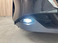 �ڥ��ӥǥ󥹤��狼����ż֡ۡ������ʤ���Τ������Ƥ��롡�������鸫����ˤ�������桡�����˥����å����뤫��狼�륳�ȡ��ۡ���ڡ����˻��¤�����桡���躺�ꡦ�ƣ��ѡ����̤ϣ̣ɣΣŤǴ���� 3