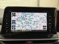 �ڥ��ӥǥ󥹤��狼����ż֡ۡ������ʤ���Τ������Ƥ��롡�������鸫����ˤ�������桡�����˥����å����뤫��狼�륳�ȡ��ۡ���ڡ����˻��¤�����桡���躺�ꡦ�ƣ��ѡ����̤ϣ̣ɣΣŤǴ���� 4