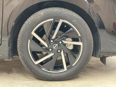 �ڥ��ӥǥ󥹤��狼����ż֡ۡ������ʤ���Τ������Ƥ��롡�������鸫����ˤ�������桡�����˥����å����뤫��狼�륳�ȡ��ۡ���ڡ����˻��¤�����桡���躺�ꡦ�ƣ��ѡ����̤ϣ̣ɣΣŤǴ���� 5