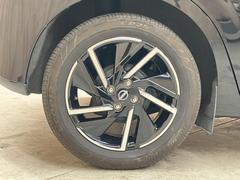 �ڥ��ӥǥ󥹤��狼����ż֡ۡ������ʤ���Τ������Ƥ��롡�������鸫����ˤ�������桡�����˥����å����뤫��狼�륳�ȡ��ۡ���ڡ����˻��¤�����桡���躺�ꡦ�ƣ��ѡ����̤ϣ̣ɣΣŤǴ���� 5