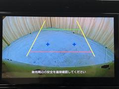 �ڥ��ӥǥ󥹤��狼����ż֡ۡ������ʤ���Τ������Ƥ��롡�������鸫����ˤ�������桡�����˥����å����뤫��狼�륳�ȡ��ۡ���ڡ����˻��¤�����桡���躺�ꡦ�ƣ��ѡ����̤ϣ̣ɣΣŤǴ���� 6