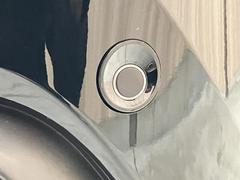 �ڥ��ӥǥ󥹤��狼����ż֡ۡ������ʤ���Τ������Ƥ��롡�������鸫����ˤ�������桡�����˥����å����뤫��狼�륳�ȡ��ۡ���ڡ����˻��¤�����桡���躺�ꡦ�ƣ��ѡ����̤ϣ̣ɣΣŤǴ���� 7