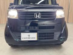 �ڥ��ӥǥ󥹤��狼����ż֡ۡ������ʤ���Τ������Ƥ��롡�������鸫����ˤ�������桡�����˥����å����뤫��狼�륳�ȡ��ۡ���ڡ����˻��¤�����桡���躺�ꡦ�ƣ��ѡ����̤ϣ̣ɣΣŤǴ���� 2