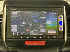 �ڥ��ӥǥ󥹤��狼����ż֡ۡ������ʤ���Τ������Ƥ��롡�������鸫����ˤ�������桡�����˥����å����뤫��狼�륳�ȡ��ۡ���ڡ����˻��¤�����桡���躺�ꡦ�ƣ��ѡ����̤ϣ̣ɣΣŤǴ���� 3