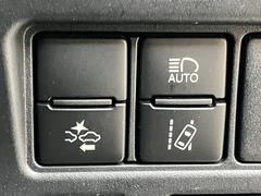 ڥӥǥ󥹤狼ż֡ۡʤΤƤ롡鸫ˤ桡˥å뤫狼륳ȡۡڡ˻¤桡躺ꡦƣѡ̤ϣ̣ɣΣŤǴ 2