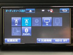 ڥӥǥ󥹤狼ż֡ۡʤΤƤ롡鸫ˤ桡˥å뤫狼륳ȡۡڡ˻¤桡躺ꡦƣѡ̤ϣ̣ɣΣŤǴ 5