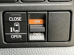 ڥӥǥ󥹤狼ż֡ۡʤΤƤ롡鸫ˤ桡˥å뤫狼륳ȡۡڡ˻¤桡躺ꡦƣѡ̤ϣ̣ɣΣŤǴ 7