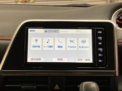 �ڥ��ӥǥ󥹤��狼����ż֡ۡ������ʤ���Τ������Ƥ��롡�������鸫����ˤ�������桡�����˥����å����뤫��狼�륳�ȡ��ۡ���ڡ����˻��¤�����桡���躺�ꡦ�ƣ��ѡ����̤ϣ̣ɣΣŤǴ���� 2