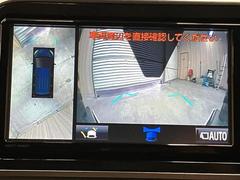 �ڥ��ӥǥ󥹤��狼����ż֡ۡ������ʤ���Τ������Ƥ��롡�������鸫����ˤ�������桡�����˥����å����뤫��狼�륳�ȡ��ۡ���ڡ����˻��¤�����桡���躺�ꡦ�ƣ��ѡ����̤ϣ̣ɣΣŤǴ���� 3