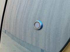 ڥӥǥ󥹤狼ż֡ۡʤΤƤ롡鸫ˤ桡˥å뤫狼륳ȡۡڡ˻¤桡躺ꡦƣѡ̤ϣ̣ɣΣŤǴ 5