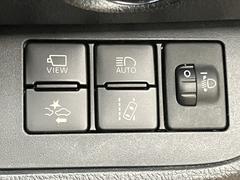 ڥӥǥ󥹤狼ż֡ۡʤΤƤ롡鸫ˤ桡˥å뤫狼륳ȡۡڡ˻¤桡躺ꡦƣѡ̤ϣ̣ɣΣŤǴ 6