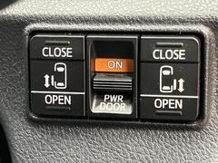 �ڥ��ӥǥ󥹤��狼����ż֡ۡ������ʤ���Τ������Ƥ��롡�������鸫����ˤ�������桡�����˥����å����뤫��狼�륳�ȡ��ۡ���ڡ����˻��¤�����桡���躺�ꡦ�ƣ��ѡ����̤ϣ̣ɣΣŤǴ���� 7