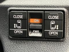 ڥӥǥ󥹤狼ż֡ۡʤΤƤ롡鸫ˤ桡˥å뤫狼륳ȡۡڡ˻¤桡躺ꡦƣѡ̤ϣ̣ɣΣŤǴ 7