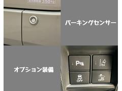 �ڥ��ӥǥ󥹤��狼����ż֡ۡ������ʤ���Τ������Ƥ��롡�������鸫����ˤ�������桡�����˥����å����뤫��狼�륳�ȡ��ۡ���ڡ����˻��¤�����桡���躺�ꡦ�ƣ��ѡ����̤ϣ̣ɣΣŤǴ���� 2