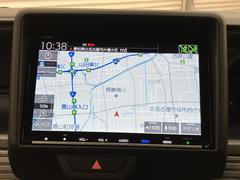 ڥӥǥ󥹤狼ż֡ۡʤΤƤ롡鸫ˤ桡˥å뤫狼륳ȡۡڡ˻¤桡躺ꡦƣѡ̤ϣ̣ɣΣŤǴ 2