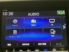 �ڥ��ӥǥ󥹤��狼����ż֡ۡ������ʤ���Τ������Ƥ��롡�������鸫����ˤ�������桡�����˥����å����뤫��狼�륳�ȡ��ۡ���ڡ����˻��¤�����桡���躺�ꡦ�ƣ��ѡ����̤ϣ̣ɣΣŤǴ���� 2