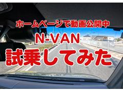 �ڥ��ӥǥ󥹤��狼����ż֡ۡ������ʤ���Τ������Ƥ��롡�������鸫����ˤ�������桡�����˥����å����뤫��狼�륳�ȡ��ۡ���ڡ����˻��¤�����桡���躺�ꡦ�ƣ��ѡ����̤ϣ̣ɣΣŤǴ���� 6