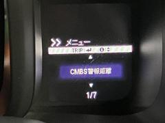 �ڥ��ӥǥ󥹤��狼����ż֡ۡ������ʤ���Τ������Ƥ��롡�������鸫����ˤ�������桡�����˥����å����뤫��狼�륳�ȡ��ۡ���ڡ����˻��¤�����桡���躺�ꡦ�ƣ��ѡ����̤ϣ̣ɣΣŤǴ���� 7