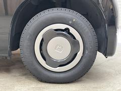 ڥӥǥ󥹤狼ż֡ۡʤΤƤ롡鸫ˤ桡˥å뤫狼륳ȡۡڡ˻¤桡躺ꡦƣѡ̤ϣ̣ɣΣŤǴ 2