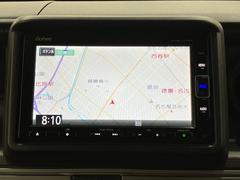 ڥӥǥ󥹤狼ż֡ۡʤΤƤ롡鸫ˤ桡˥å뤫狼륳ȡۡڡ˻¤桡躺ꡦƣѡ̤ϣ̣ɣΣŤǴ 3