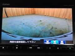 ڥӥǥ󥹤狼ż֡ۡʤΤƤ롡鸫ˤ桡˥å뤫狼륳ȡۡڡ˻¤桡躺ꡦƣѡ̤ϣ̣ɣΣŤǴ 5