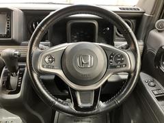 ڥӥǥ󥹤狼ż֡ۡʤΤƤ롡鸫ˤ桡˥å뤫狼륳ȡۡڡ˻¤桡躺ꡦƣѡ̤ϣ̣ɣΣŤǴ 7