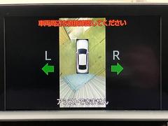 ڥӥǥ󥹤狼ż֡ۡʤΤƤ롡鸫ˤ桡˥å뤫狼륳ȡۡڡ˻¤桡躺ꡦƣѡ̤ϣ̣ɣΣŤǴ 3