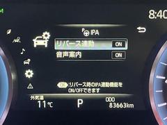 �ڥ��ӥǥ󥹤��狼����ż֡ۡ������ʤ���Τ������Ƥ��롡�������鸫����ˤ�������桡�����˥����å����뤫��狼�륳�ȡ��ۡ���ڡ����˻��¤�����桡���躺�ꡦ�ƣ��ѡ����̤ϣ̣ɣΣŤǴ���� 3