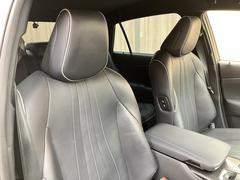 ڥӥǥ󥹤狼ż֡ۡʤΤƤ롡鸫ˤ桡˥å뤫狼륳ȡۡڡ˻¤桡躺ꡦƣѡ̤ϣ̣ɣΣŤǴ 4