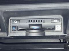 ڥӥǥ󥹤狼ż֡ۡʤΤƤ롡鸫ˤ桡˥å뤫狼륳ȡۡڡ˻¤桡躺ꡦƣѡ̤ϣ̣ɣΣŤǴ 7