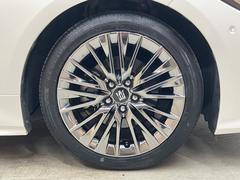 ڥӥǥ󥹤狼ż֡ۡʤΤƤ롡鸫ˤ桡˥å뤫狼륳ȡۡڡ˻¤桡躺ꡦƣѡ̤ϣ̣ɣΣŤǴ 5