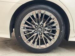 �ڥ��ӥǥ󥹤��狼����ż֡ۡ������ʤ���Τ������Ƥ��롡�������鸫����ˤ�������桡�����˥����å����뤫��狼�륳�ȡ��ۡ���ڡ����˻��¤�����桡���躺�ꡦ�ƣ��ѡ����̤ϣ̣ɣΣŤǴ���� 5