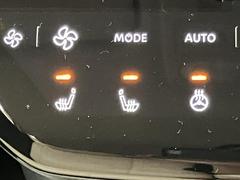 �ڥ��ӥǥ󥹤��狼����ż֡ۡ������ʤ���Τ������Ƥ��롡�������鸫����ˤ�������桡�����˥����å����뤫��狼�륳�ȡ��ۡ���ڡ����˻��¤�����桡���躺�ꡦ�ƣ��ѡ����̤ϣ̣ɣΣŤǴ���� 2