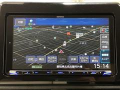 �ڥ��ӥǥ󥹤��狼����ż֡ۡ������ʤ���Τ������Ƥ��롡�������鸫����ˤ�������桡�����˥����å����뤫��狼�륳�ȡ��ۡ���ڡ����˻��¤�����桡���躺�ꡦ�ƣ��ѡ����̤ϣ̣ɣΣŤǴ���� 2