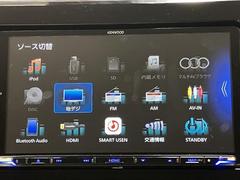 �ڥ��ӥǥ󥹤��狼����ż֡ۡ������ʤ���Τ������Ƥ��롡�������鸫����ˤ�������桡�����˥����å����뤫��狼�륳�ȡ��ۡ���ڡ����˻��¤�����桡���躺�ꡦ�ƣ��ѡ����̤ϣ̣ɣΣŤǴ���� 3