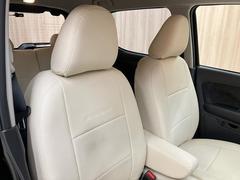 �ڥ��ӥǥ󥹤��狼����ż֡ۡ������ʤ���Τ������Ƥ��롡�������鸫����ˤ�������桡�����˥����å����뤫��狼�륳�ȡ��ۡ���ڡ����˻��¤�����桡���躺�ꡦ�ƣ��ѡ����̤ϣ̣ɣΣŤǴ���� 5