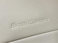 �ڥ��ӥǥ󥹤��狼����ż֡ۡ������ʤ���Τ������Ƥ��롡�������鸫����ˤ�������桡�����˥����å����뤫��狼�륳�ȡ��ۡ���ڡ����˻��¤�����桡���躺�ꡦ�ƣ��ѡ����̤ϣ̣ɣΣŤǴ���� 5