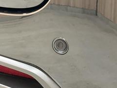 �ڥ��ӥǥ󥹤��狼����ż֡ۡ������ʤ���Τ������Ƥ��롡�������鸫����ˤ�������桡�����˥����å����뤫��狼�륳�ȡ��ۡ���ڡ����˻��¤�����桡���躺�ꡦ�ƣ��ѡ����̤ϣ̣ɣΣŤǴ���� 7