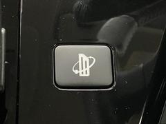 �ڥ��ӥǥ󥹤��狼����ż֡ۡ������ʤ���Τ������Ƥ��롡�������鸫����ˤ�������桡�����˥����å����뤫��狼�륳�ȡ��ۡ���ڡ����˻��¤�����桡���躺�ꡦ�ƣ��ѡ����̤ϣ̣ɣΣŤǴ���� 6