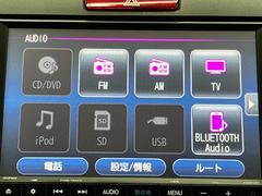 �ڥ��ӥǥ󥹤��狼����ż֡ۡ������ʤ���Τ������Ƥ��롡�������鸫����ˤ�������桡�����˥����å����뤫��狼�륳�ȡ��ۡ���ڡ����˻��¤�����桡���躺�ꡦ�ƣ��ѡ����̤ϣ̣ɣΣŤǴ���� 2