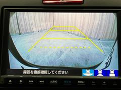 �ڥ��ӥǥ󥹤��狼����ż֡ۡ������ʤ���Τ������Ƥ��롡�������鸫����ˤ�������桡�����˥����å����뤫��狼�륳�ȡ��ۡ���ڡ����˻��¤�����桡���躺�ꡦ�ƣ��ѡ����̤ϣ̣ɣΣŤǴ���� 3