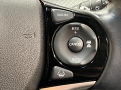 �ڥ��ӥǥ󥹤��狼����ż֡ۡ������ʤ���Τ������Ƥ��롡�������鸫����ˤ�������桡�����˥����å����뤫��狼�륳�ȡ��ۡ���ڡ����˻��¤�����桡���躺�ꡦ�ƣ��ѡ����̤ϣ̣ɣΣŤǴ���� 4